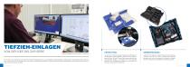 Das L-BOXX System_intelligente Verpackungs -Losungen fur lhre produkte-13