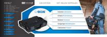 Das L-BOXX System_intelligente Verpackungs -Losungen fur lhre produkte-2