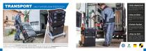 Das L-BOXX System_intelligente Verpackungs -Losungen fur lhre produkte-7