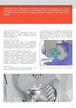 TopSolid'Cam - 5