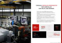TopSolid'Cam: die ideale wahl für eine integrierte digitale fabrik-2