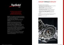 TopSolid'Cam: die ideale wahl für eine integrierte digitale fabrik-4