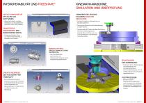 TopSolid'Cam: die ideale wahl für eine integrierte digitale fabrik-5