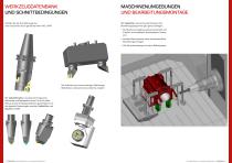 TopSolid'Cam: die ideale wahl für eine integrierte digitale fabrik-6