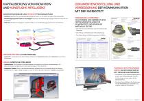 TopSolid'Cam: die ideale wahl für eine integrierte digitale fabrik-7