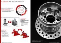 TopSolid'Cam: die ideale wahl für eine integrierte digitale fabrik-8