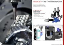 TopSolid'Cam: die ideale wahl für eine integrierte digitale fabrik-9