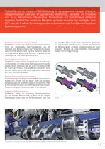 TopSolid’Cam - Ein zukunftsweisendes CAD/CAM-System - 3