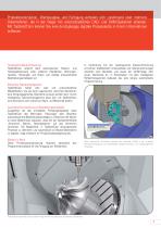 TopSolid’Cam - Ein zukunftsweisendes CAD/CAM-System - 5