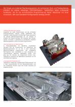 TopSolid’Cam - Ein zukunftsweisendes CAD/CAM-System - 9