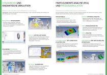 TopSolid'Design: die CAD 3D referenz der planungsbüros-10