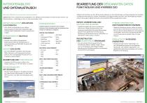 TopSolid'Design: die CAD 3D referenz der planungsbüros-11