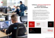 TopSolid'Design: die CAD 3D referenz der planungsbüros-2