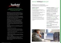 TopSolid'Design: die CAD 3D referenz der planungsbüros-3