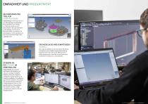 TopSolid'Design: die CAD 3D referenz der planungsbüros-4