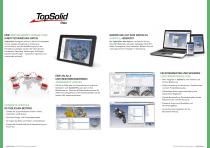 TopSolid'Design: die CAD 3D referenz der planungsbüros-5