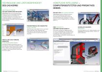TopSolid'Design: die CAD 3D referenz der planungsbüros-6