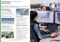 TopSolid'Design: die CAD 3D referenz der planungsbüros-7