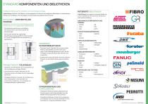 TopSolid'Design: die CAD 3D referenz der planungsbüros-8