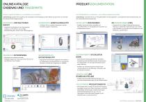 TopSolid'Design: die CAD 3D referenz der planungsbüros-9