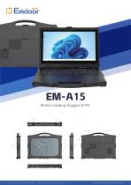 EM-A15