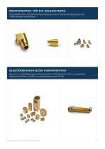 FILOMATICA MAROS KATALOG-4