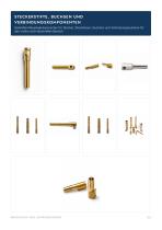 FILOMATICA MAROS KATALOG-5