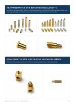 FILOMATICA MAROS KATALOG-6