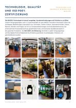 FILOMATICA MAROS KATALOG-7