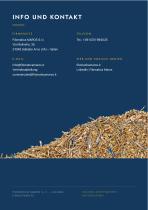 FILOMATICA MAROS KATALOG-8