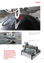 PRIMUS Series-5