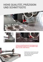 PRIMUS Series-6