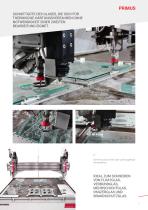 PRIMUS Series-7