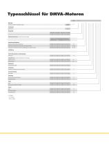DMVA D Doppelmotor Kurzbeschreibung - 3