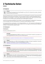 DMVA Kurzbeschreibung-10