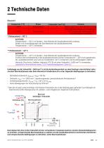 DMVA Kurzbeschreibung-11