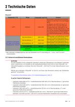 DMVA Kurzbeschreibung-12