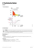 DMVA Kurzbeschreibung-13