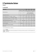 DMVA Kurzbeschreibung-5