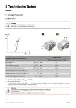 DMVA Kurzbeschreibung-7