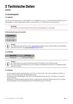 DMVA Kurzbeschreibung-9