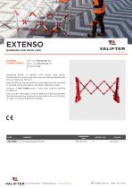 EXTENSO