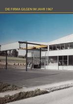 50 Jahre Jubiläumsbroschüre-10