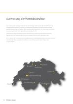 50 Jahre Jubiläumsbroschüre-12