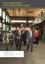 50 Jahre Jubiläumsbroschüre-16