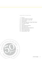 50 Jahre Jubiläumsbroschüre-3