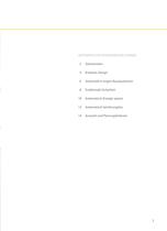 Automatische Personendurchgänge-3