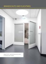 Drehflügeltürantrieb-12