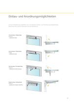 Drehflügeltürantrieb-17
