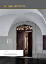 Drehflügeltürantrieb-6